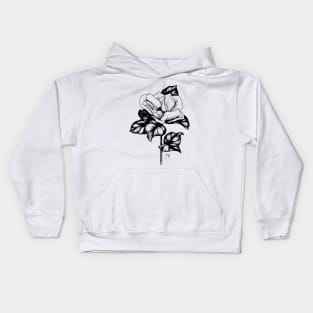 Magnolia Kids Hoodie